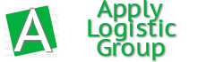 Apply Logistic Group